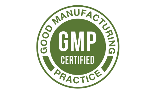 claritox-pro-gmp-certified